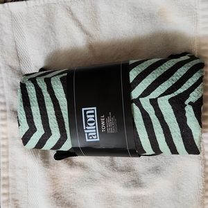 Sand Cloud Beach Towel